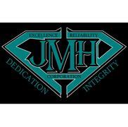 jm haley sheet metal|J. M. Haley Corporation in Farmingdale, NY 11735 .